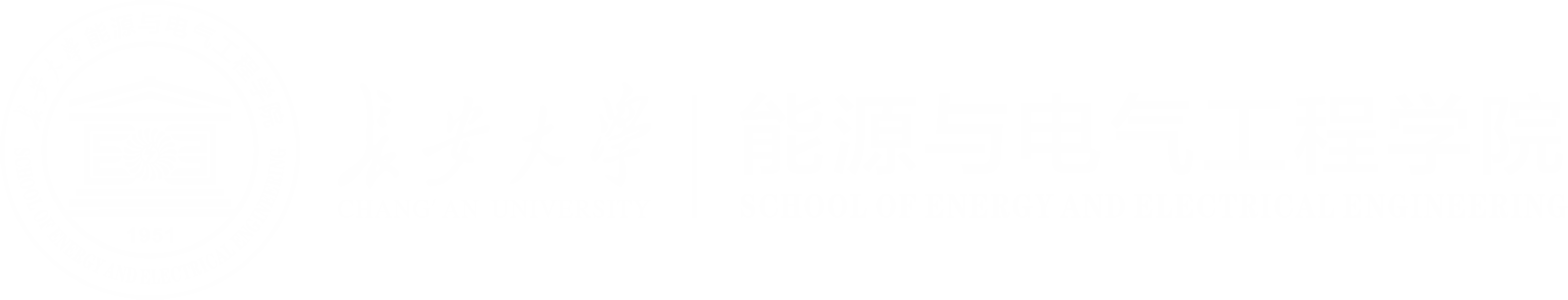 bw必威西汉姆联官网